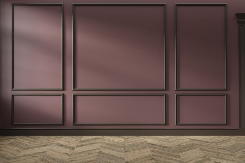 Kunststoffleisten für eine schönere Wohnung und eine bessere Umwelt